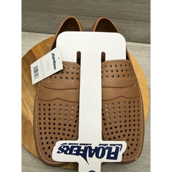 Loafers_&_Slip_Ons